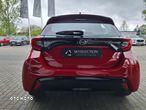Mazda 2 1.5 Hybrid Agile CVT - 7
