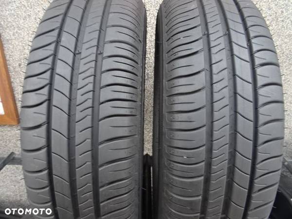 165/65/R15 91T MICHELIN ENERGY SAVER - 1