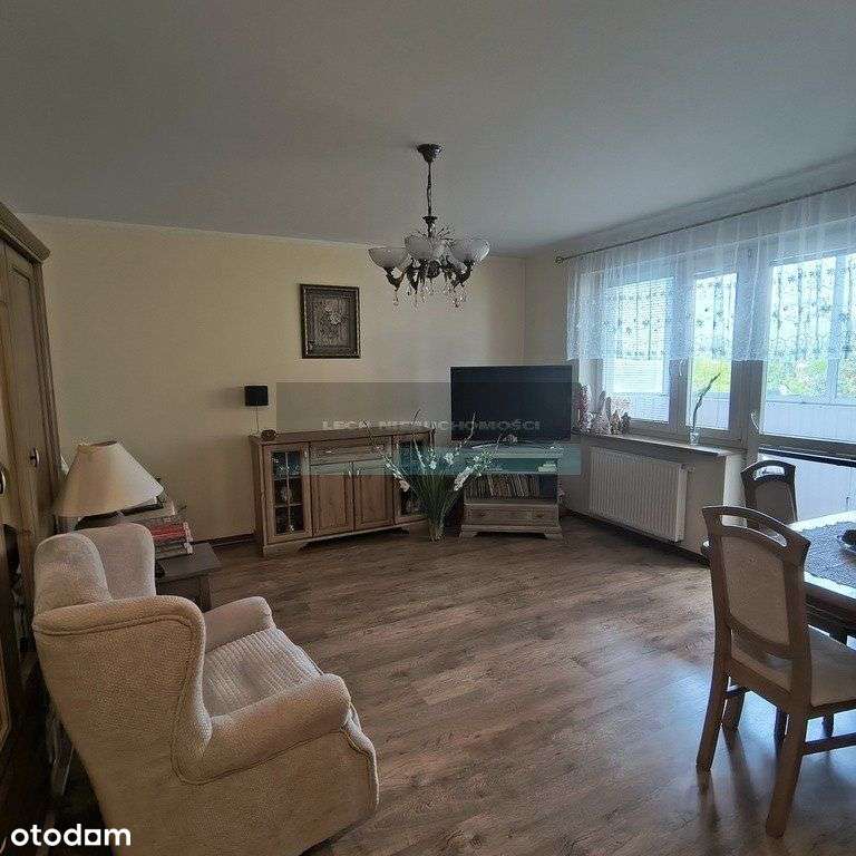 Blisko stacja, do wprowadzenia, 2009r.-2