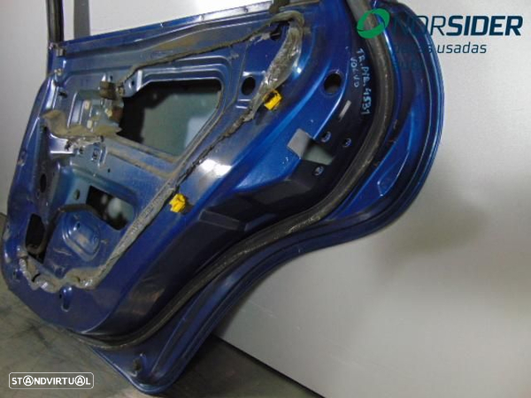 Porta tras direita Volvo S40|96-00 - 7