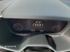 Audi TT Coupe 2.0 TFSI quattro S tronic - 10