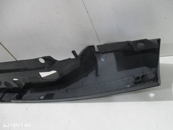 Flaps stanga spate stop Fiat Doblo an 2000-2009 cod 735302144 - 3