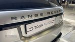 Land Rover Range Rover Sport 3.0 TDV6 HSE Dynamic - 15