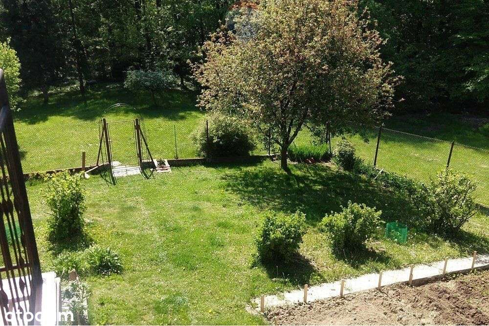 Dom w cichej okolicy - Pełny obrazek: 5/16