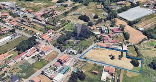 Terreno na Madalena - Grande imagem: 3/4