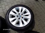 BMW E60 KOŁA ALUFELGI 17'' 6758775 - 4