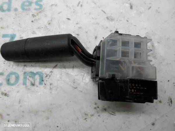 Comando de limpa para brisas MAZDA 3 2.0 MZR-CD - 2