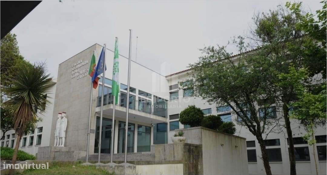 Trespasse – Restaurante de Comida Tradicional Portuguesa em Matosinhos - Grande imagem: 5/20