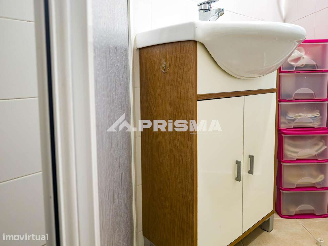 Moradia em banda para venda em Alcains-15