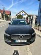 Volvo S90 D4 AWD Inscription - 3