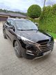 Hyundai Tucson 1.7 CRDI BlueDrive Style 2WD DCT - 2