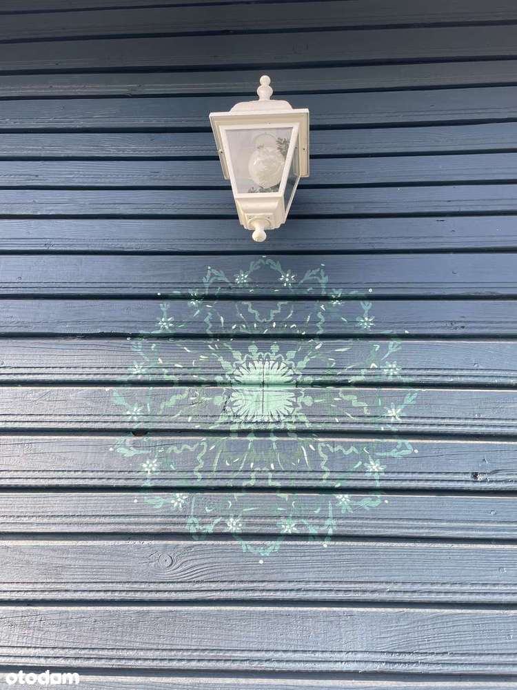 Dom nad Wisłą blisko starego miasteczka Kazimierz Dolny - Pełny obrazek: 4/20