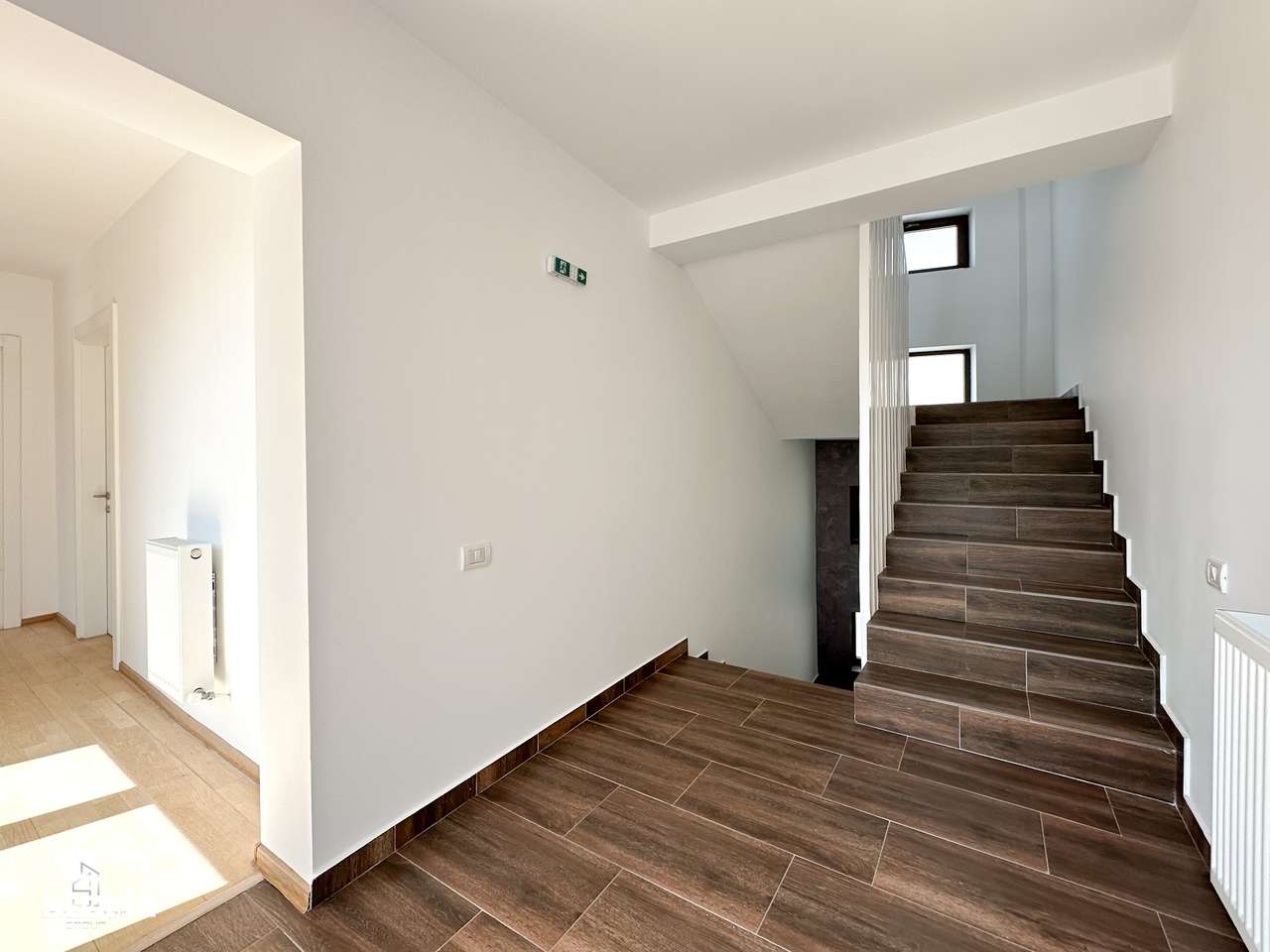 Imobil finalizat in 2021 - Chirias stabil – clinica, Ferdinand–Pache - Imagine principală: 5/20