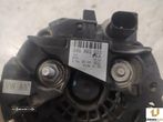 ALTERNADOR SEAT IBIZA III 2008 -045903023 - 4