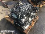 Motor BMW S3 (f48) 2.0i 2015 Ref: B48A20B - 1