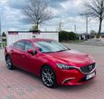 Mazda 6 2.0 Skypassion I-ELoop - 2