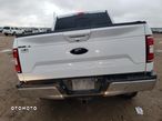 Ford F150 - 4