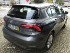 Fiat Tipo 1.3 M-Jet Lounge - 23