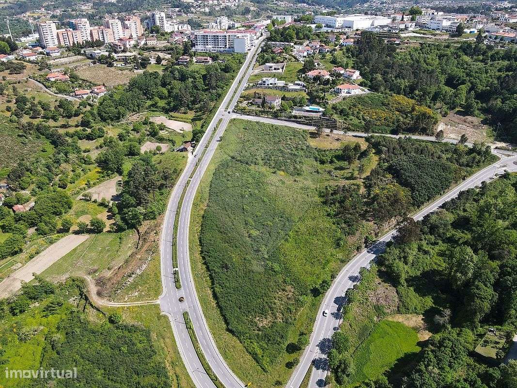 Terreno  para venda - Grande imagem: 5/5