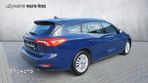 Ford Focus 2.0 EcoBlue Titanium - 5