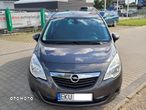 Opel Meriva 1.4 Enjoy - 17