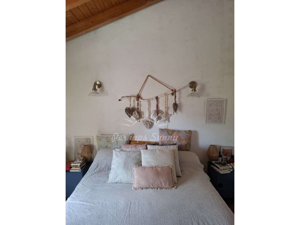 Quinta em Melides - Um Refúgio de Campo entre o Mar e a Natureza-10