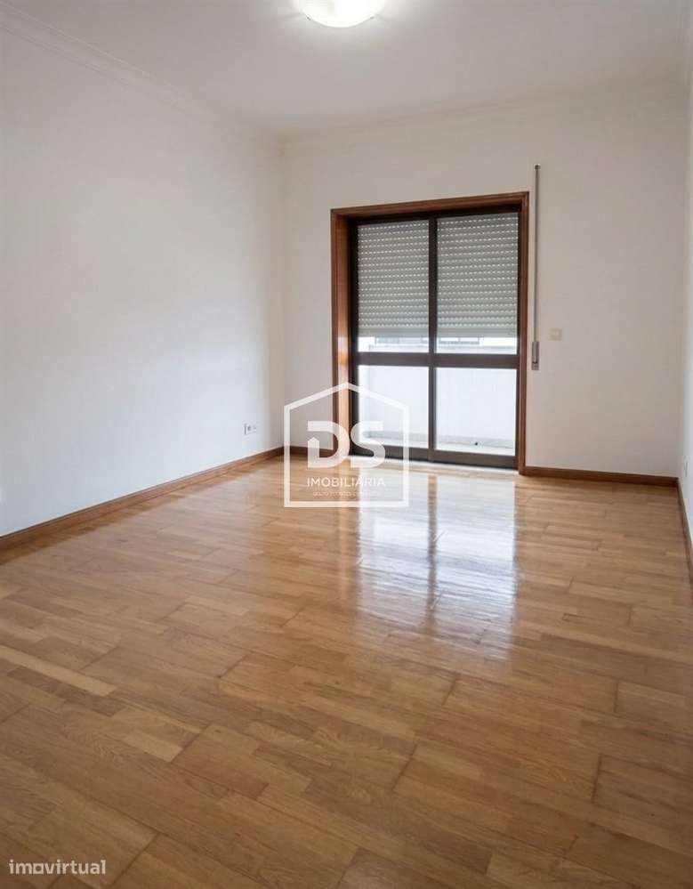Apartamento T3 Venda em Nespereira e Casais,Lousada-19