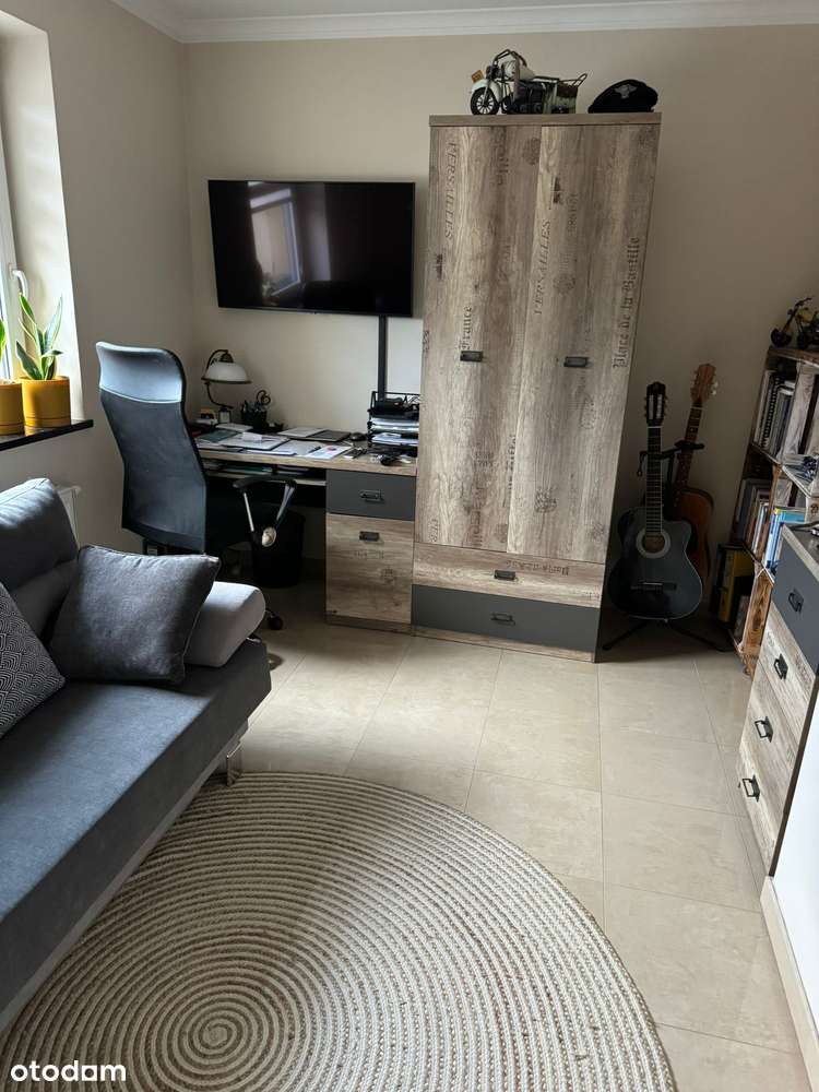 oś. Drabinianka TYLKO U NAS - do wejścia-5