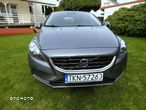 Volvo V40 CC D2 Momentum - 9