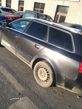 Dezmembram Audi A4 B7 din 2007, cod motor: BPW, 2.0 TDI - 3