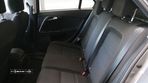 Fiat Tipo Station Wagon 1.3 M-Jet Lounge J17 - 13