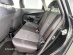 Toyota Verso S 1.33 Life - 18