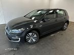 Volkswagen Golf e-Golf - 24