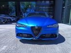 Alfa Romeo Giulia - 3