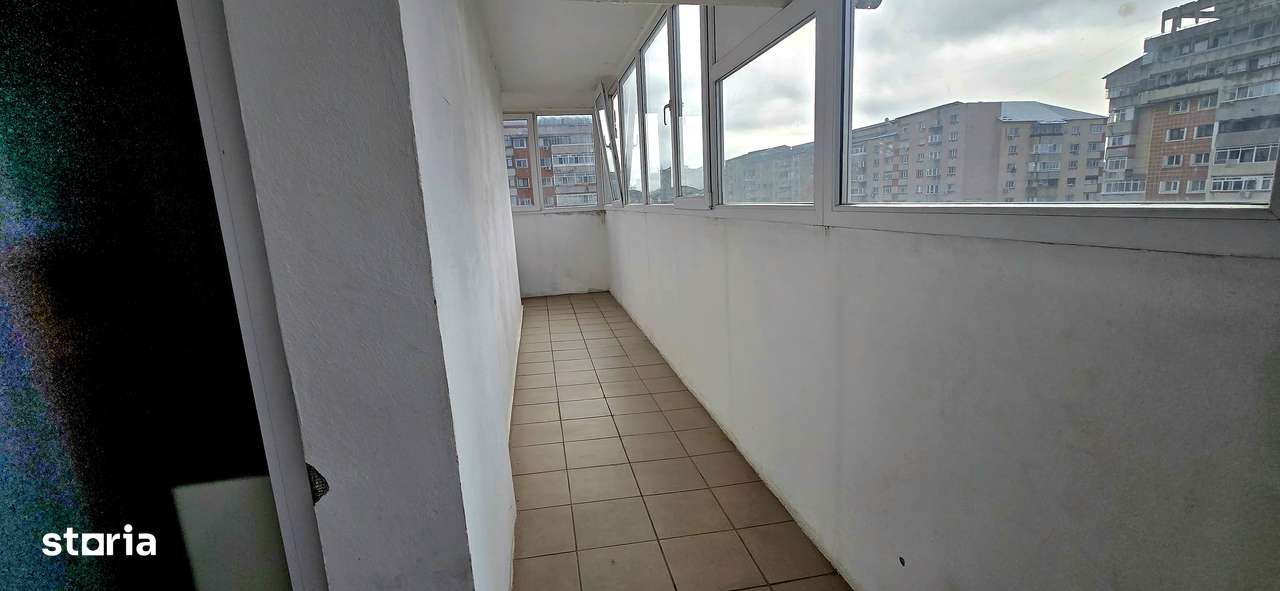 Comision zero,VÂNZARE apartament 3camere, Târgoviște,  Calea Bucuresti-6