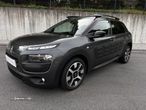 Citroën C4 Cactus 1.6 BlueHDi Shine ETG6 - 1