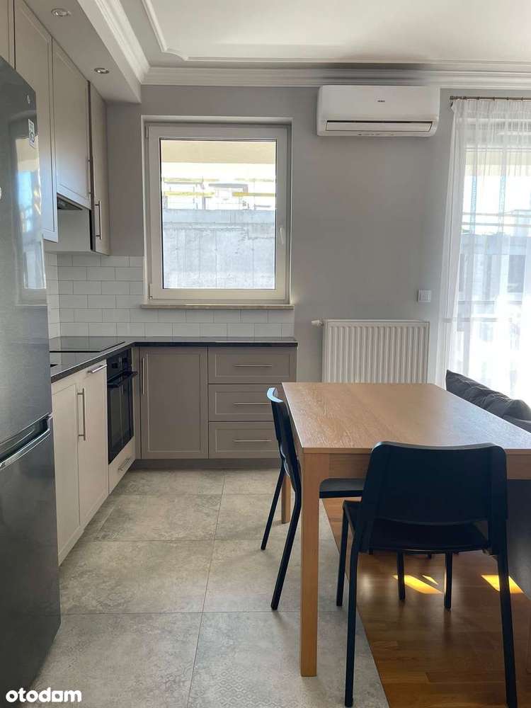 2900 zł. + czynsz - Pełny obrazek: 4/10