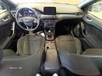 Ford Focus 1.0 EcoBoost Active - 8