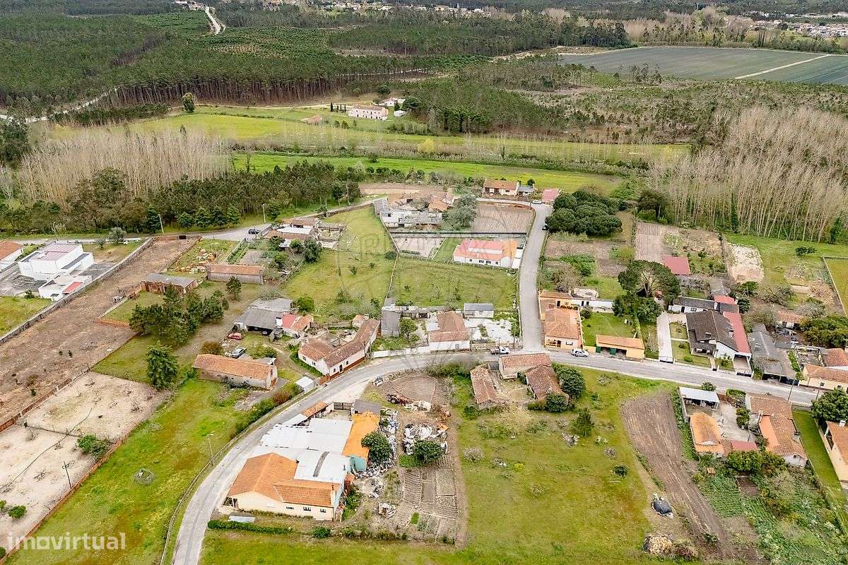 Terreno  para venda - Grande imagem: 4/7