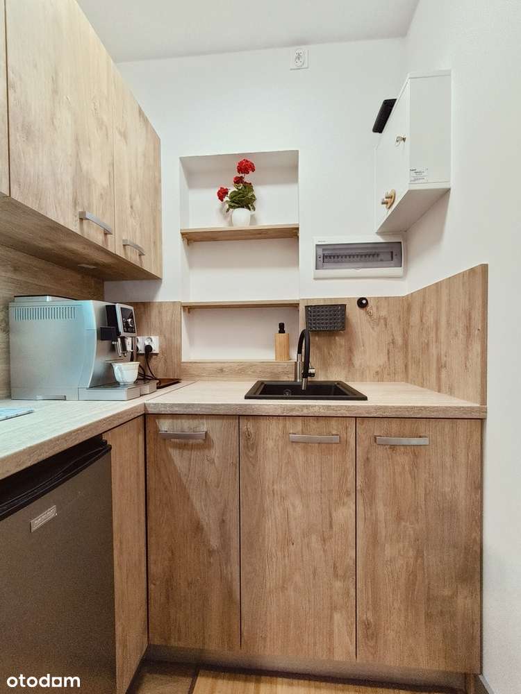 Lokal Katowice Piotrowice ul. Fredry-6