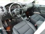 Volkswagen Tiguan 2.0 TDI DPF 4Motion Team - 25