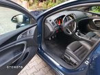 Opel Insignia 2.0 CDTI Cosmo - 6