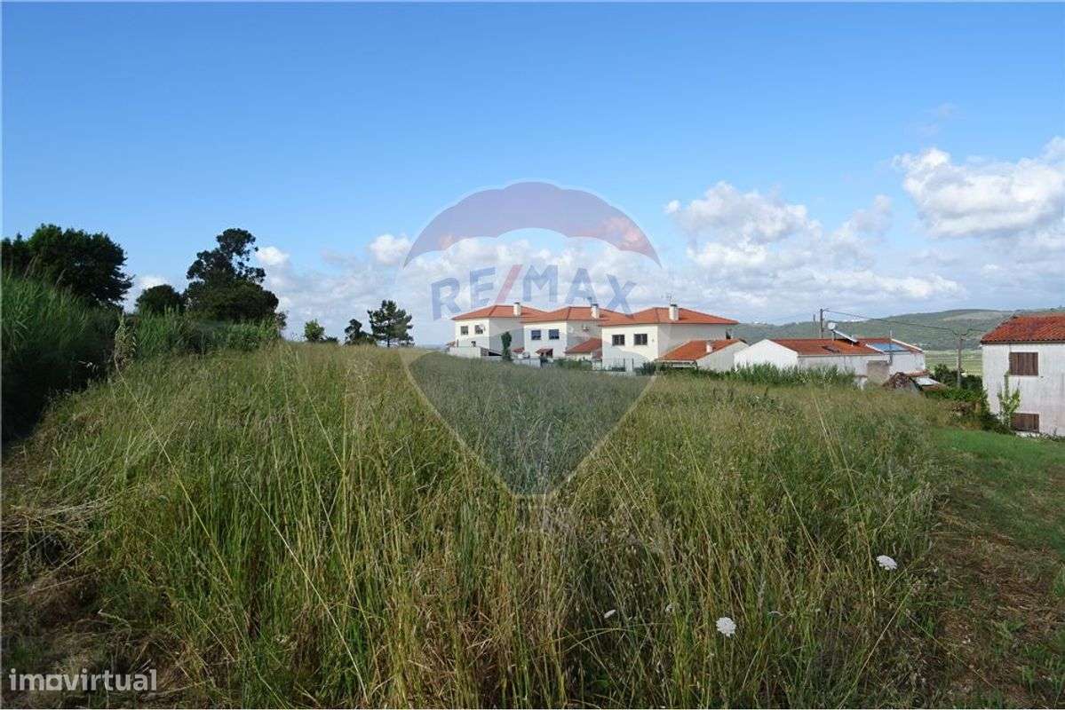 Terreno  para venda - Grande imagem: 5/19