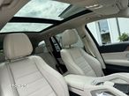 Mercedes-Benz GLS 400 d 4Matic 9G-TRONIC Exclusive - 19