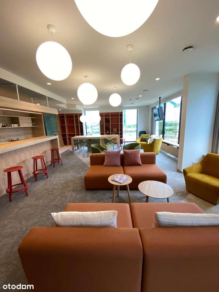 nowe gotowe mini apartamenty inwestycyjne coliving-5