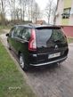 Citroën C4 Grand Picasso 1.6 HDi My Way MCP - 3