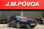 Opel Insignia Sports Tourer 1.6 CDTi Business Edition - 2