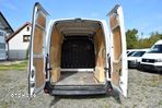 Opel MOVANO*LIFT*L2H2​*2.3DCI​​*KLIMA*TEMPOMAT​​*BLUETOOTH​*6 - 10