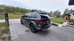 Dodge Journey - 4