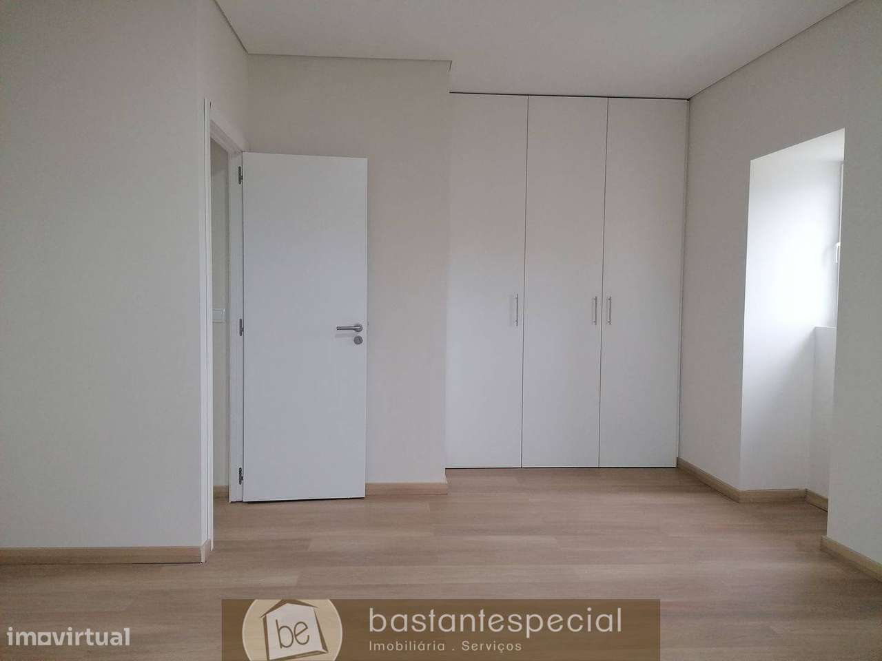 Moradia Bi-Familiar Ferreiros - Palmaz-18